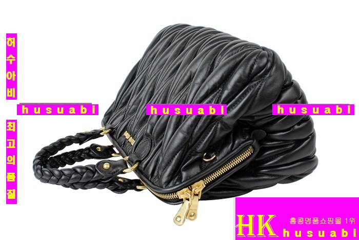 �̿�̿� ���׶�� ũ�ν��� �Ż� MI88039-2